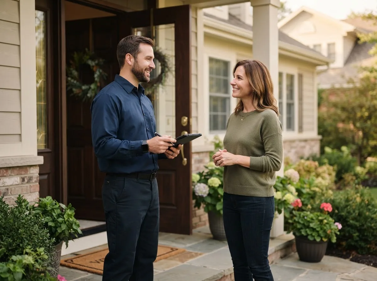 Water damage restoration FAQs for Challis, ID